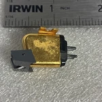 Pickering XV-15/625E ?? (no Label) Phonograph Cartridge Stylus Needle Vintage. Fixed Price $39.99.
