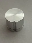 Kenwood KR-7050 Speaker, Volume, Selector Knob..should Fit KR-7500. Fixed Price $64.82.