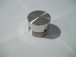 Pioneer SX-980 SX-1080 SX-1280 SX-1980 Volume Control Knob AAB-174. Fixed Price $32.99.