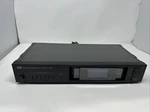 Sansui T990 Am/fm Synthesizer Radio Tuner Classique Made In Japan. Tested, Works. Fixed Price $36.00.