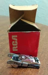 Rca 128393 Pickup W/o Stylus Nip. Fixed Price $140.00.
