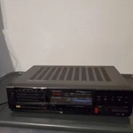 Sansui S-X1070 Stereo Am-fm Receiver Vintage Brand New Original Box Tested. Fixed Price $599.99.