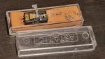 Phonograph Cartridge Astatic Mod 142 N72 113 N60SD Stylus Untested Vintage Item. Fixed Price $5.00.