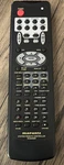 Genuine Marantz RC5500SR Home Receiver Remote SR4500 SR4600 SR5500 SR5600 Oem. Fixed Price $39.99.