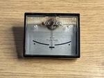 Marantz 2285B Original Signal / Tuning Meter Vintage. Fixed Price $29.00.