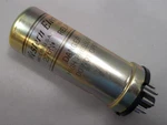 New - Lot Of (2) Vintage Western Electric 276N Relay. Fixed Price $35.95.