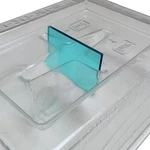 Sony 1-856-621-21 Optical Filter Block 185662121 Replacement Repair Part. Fixed Price $88.00.