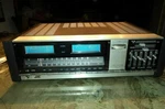 JR-S300 JR-S600 JR-S400 -led Lamp Kits-dial & Meters Receiver Jvc-color Choice!. Fixed Price $17.34.