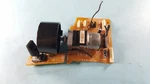 Sony 1-665-416-11 1-665-417-11 Volume/control Balance Pcb. Fixed Price $32.99.