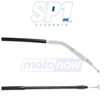 SP1 Throttle For 2013 Yamaha RS10 Venture Tf - Control Cables Je. Fixed Price $26.70.