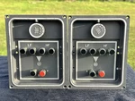 Jbl 3106 Crossover Networks Professional Series Speaker Audio Parts. Fixed Price $260.00.