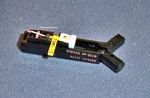 Phonograph Cartridge Astatic 1117D Replaces 1144D 1128D 3-41D-BSR16 T3MD. Fixed Price $21.95.