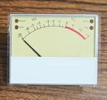 New Sifam Led Ssl Console Vu Meters 1.734V No. 144953. Fixed Price $149.99.