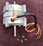 Teac A-6600 Reel 71041071 Motor * Tested & Working. Fixed Price $199.50.