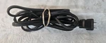 Zenith DVB611 Dvd Player Power Cord. Fixed Price $11.21.