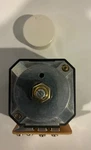 AT-50H 8 Ohm Wall Stereo Volume Controller. Fixed Price $19.95.