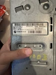 Bmw Oem Hk Harman Kardon Amplifier F30 F31 F34 9343815. Fixed Price $729.00.