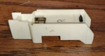 Rca Selectavision Videodisc Stylus Cartridge Stock No. 154216 Used As-is. Fixed Price $75.99.