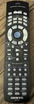 Onkyo RC-515M Home Receiver Remote Control TX-SR600 TX-SR601E Original Clean Oem. Fixed Price $29.99.