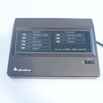 Vintage Quasar Solid State Amplifier Video Controller VE581UN Tv, Vcr, Games. Fixed Price $29.95.