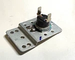 DE91-70101F Samsung Microwave Magnetron Thermostat Oem New Free Shipping. Fixed Price $12.49.