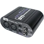 Art Dti Dual Transformer/isolator. Fixed Price $106.94.