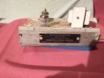 Winegard 4 Set Tube Amplifier, Reminder Of The Twin-lead Days!. Fixed Price $40.00.