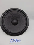 Pioneer 30-28A/XL Speaker 12" From CS-R590 Tested & Working Woofer #1. Fixed Price $44.99.