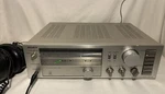 Vintage Sony STR-V25 Stereo Fm-am Receiver Amplifier Tested!!!. Fixed Price $161.99.