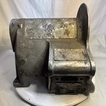 Ridgid 300-T2 Body Housing Main Case Unit Crack. Fixed Price $74.99.