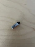 Audio Technica LS480/LT Cartridge. Fixed Price $99.00.
