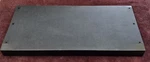 Teac A-6600 Reel 55044531 Bottom Cover Assembly. Fixed Price $89.90.