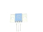 Lot Of 2SB617 Pnp 150V 7A Transistor Equivalent 2SB616 2SB618 By Nec. Fixed Price $24.95.