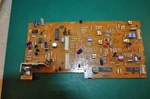 # 00332-08-3 Main Circuit Board Replacement Parts. Fixed Price $10.00.