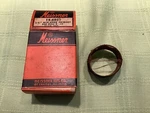 Meissner 14-6850 Slip Over Primary Rf Coil Winding 1+1/4 Inch (1.25 ). Fixed Price $5.99.