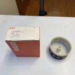 Vintage Rca Channel Vhf Dial Drum Part # 124992 New Old Stock. Fixed Price $10.00.