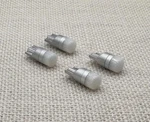 Pioneer SX-750 Receiver Replacement Led Lamps Kit Bulb Lights Upgrade Set. Fixed Price $9.50.