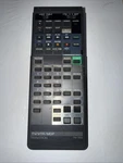 Sony Remote RM-762A Look For Your Model Number In The Description.. Fixed Price $29.00.