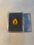 Audio Tecnica Stylus ATN5625AL Replacement For CN5625AL Cartridge-new. Fixed Price $32.95.