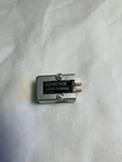 Audio Technica Signet TK3E Cartridge Needs Stylus Continuity Tested Good. Fixed Price $30.00.