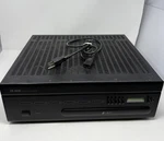 Niles ZR-4630 Multizone Receiver W/ Power Cord No Remote. Fixed Price $99.99.
