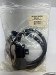 Mercury Racing Solenoid Advance 845740A1 New Oem Nos. Fixed Price $189.89.