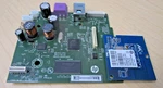 Hp Deskjet 2546P Inkjet Printer Main Logic Board A9U22-60001. Fixed Price $18.99.