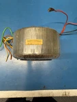 Rotel RMB-1095 RMB1095 Power Transformer T002 Part# 022T-1073U01. Fixed Price $99.99.