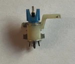 Electro-voice PT5 Stereo Cartridge Mount For With 106 Needle. Fixed Price $9.99.