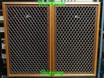 Sansui SP-150*. Fixed Price $457.00.