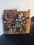 Fostex B-16 Reel To 1/2 Tape Rec/rep Amp 8251123 100 Pcb Card.. Fixed Price $49.96.