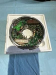 Nos Sony DUR-25-R Drum A-6709-406-A. Fixed Price $90.00.