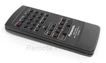 Panasonic Stereo Remote SA-H82 SC-R820 SC-RC821 SC-RC920 SC-RC820 SC-T820. Fixed Price $17.00.