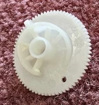Sony 3-356-616-01 Loading Cam Gear Assembly. Fixed Price $39.90.
